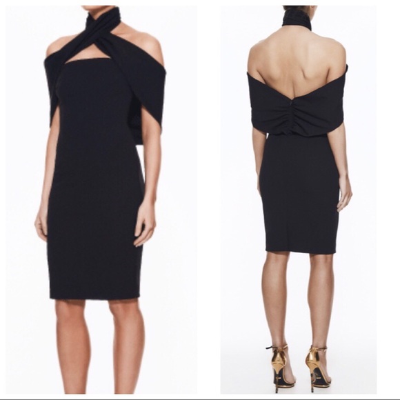 Dresses & Skirts - Dress